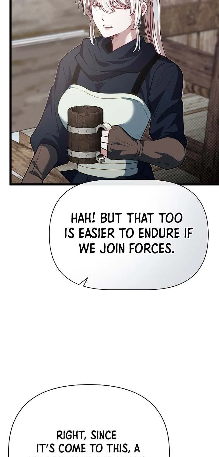 The Dragon Slayer Academy’s Hotshot Chapter 114 page 25 - 