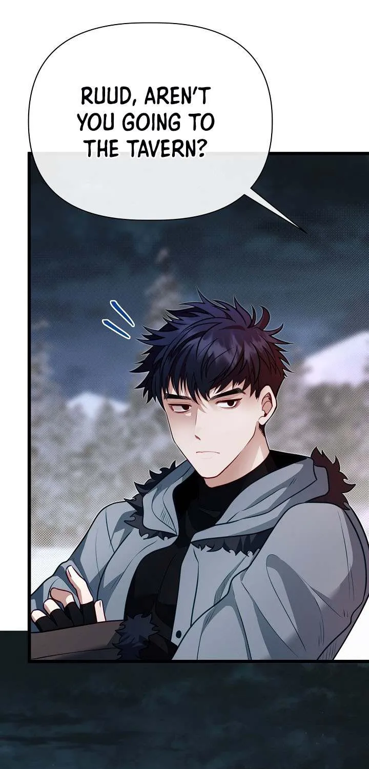 The Dragon Slayer Academy’s Hotshot Chapter 114 page 37 - 