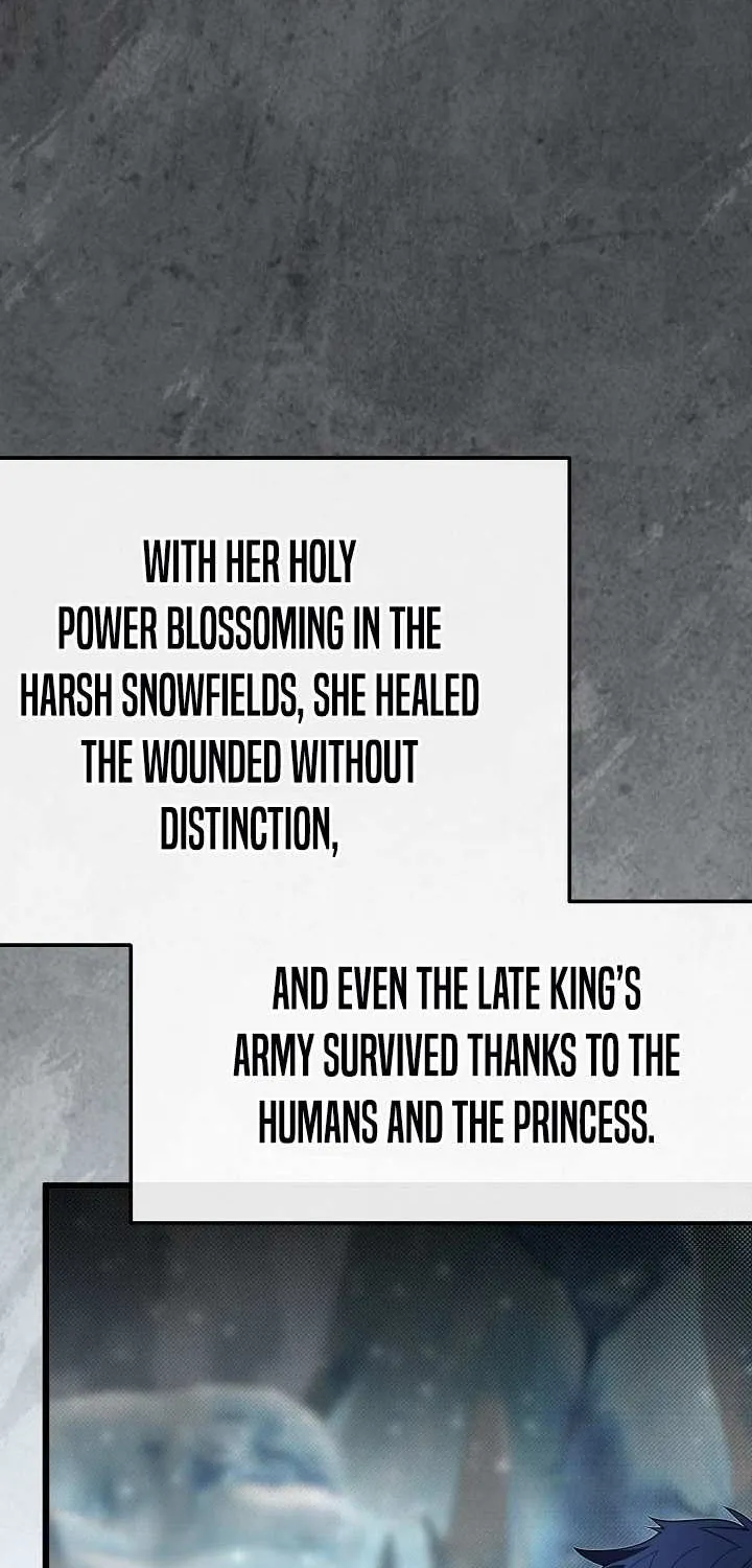 The Dragon Slayer Academy’s Hotshot Chapter 114 page 6 - 