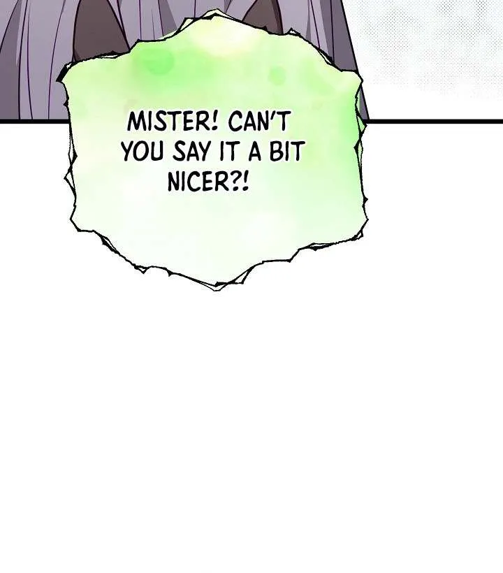 The Dragon Slayer Academy’s Hotshot Chapter 114 page 55 - 