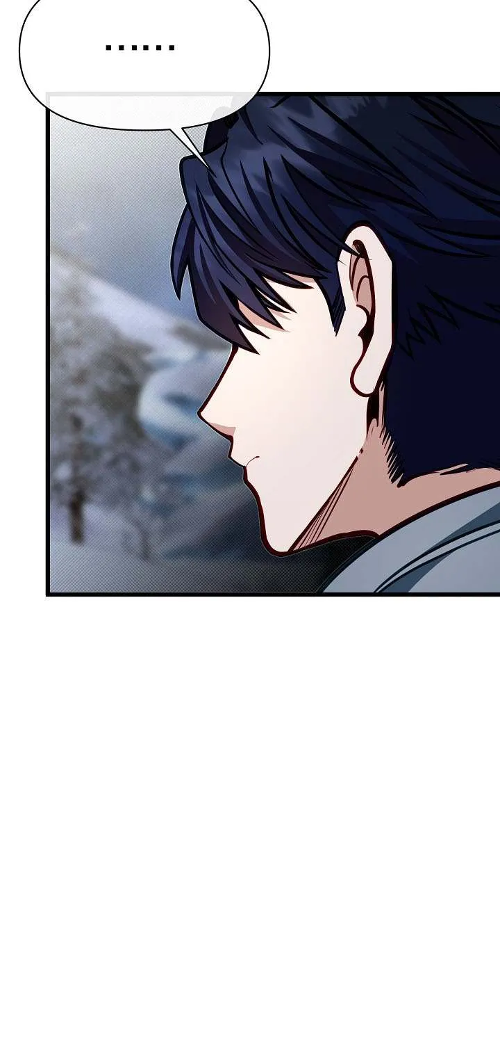 The Dragon Slayer Academy’s Hotshot Chapter 114 page 60 - 