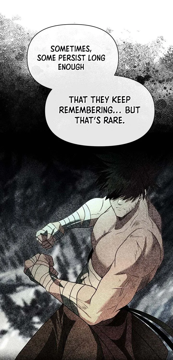 The Dragon Slayer Academy’s Hotshot Chapter 114 page 61 - 