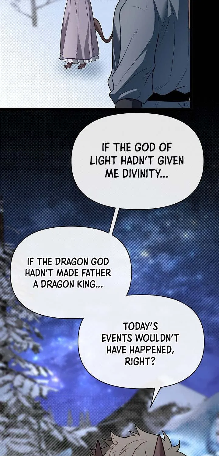 The Dragon Slayer Academy’s Hotshot Chapter 114 page 67 - 