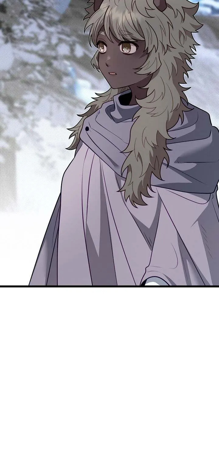 The Dragon Slayer Academy’s Hotshot Chapter 114 page 68 - 