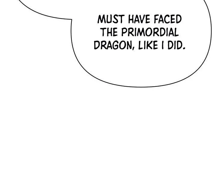 The Dragon Slayer Academy’s Hotshot Chapter 114 page 75 - 
