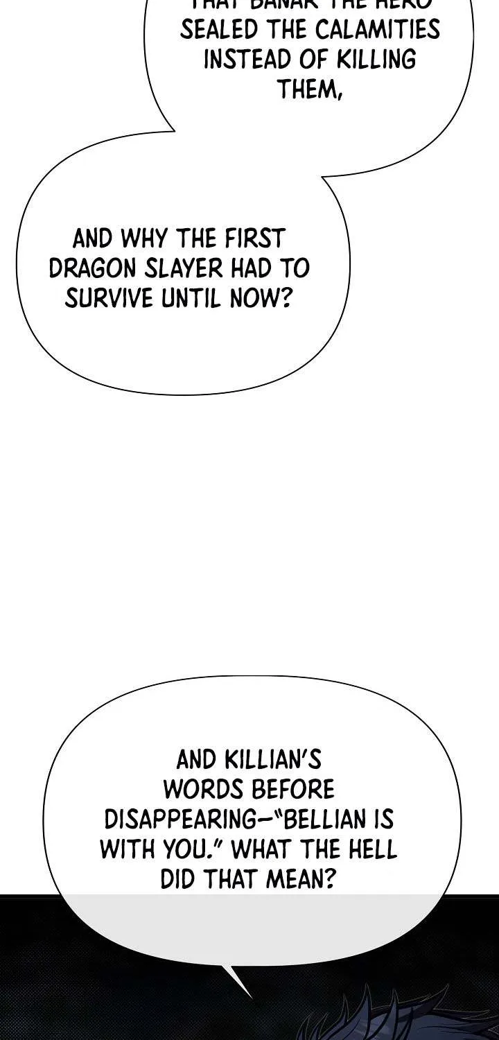 The Dragon Slayer Academy’s Hotshot Chapter 114 page 77 - 