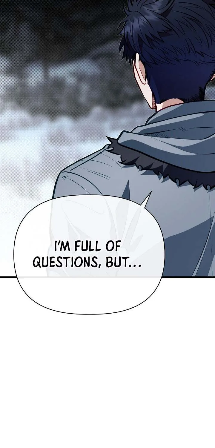 The Dragon Slayer Academy’s Hotshot Chapter 114 page 78 - 