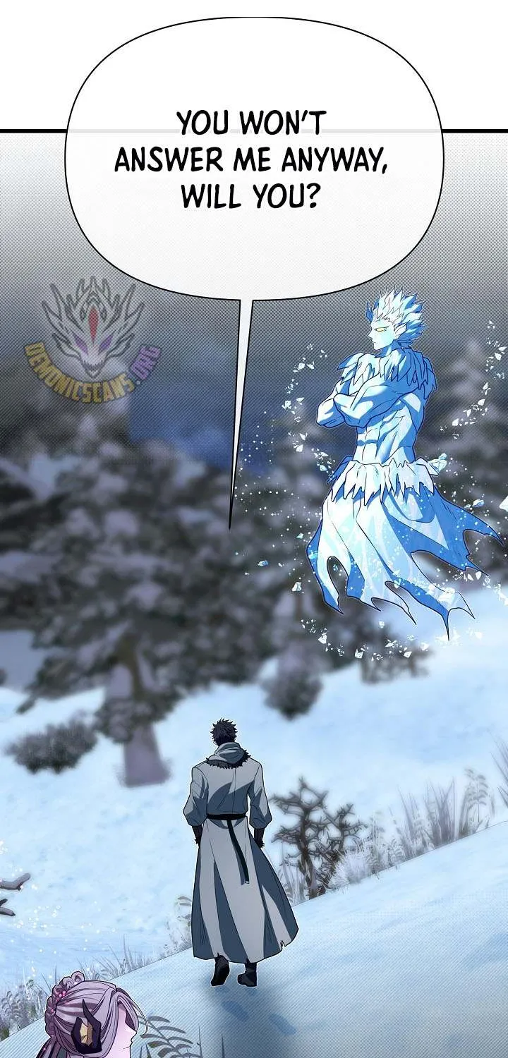 The Dragon Slayer Academy’s Hotshot Chapter 114 page 79 - 