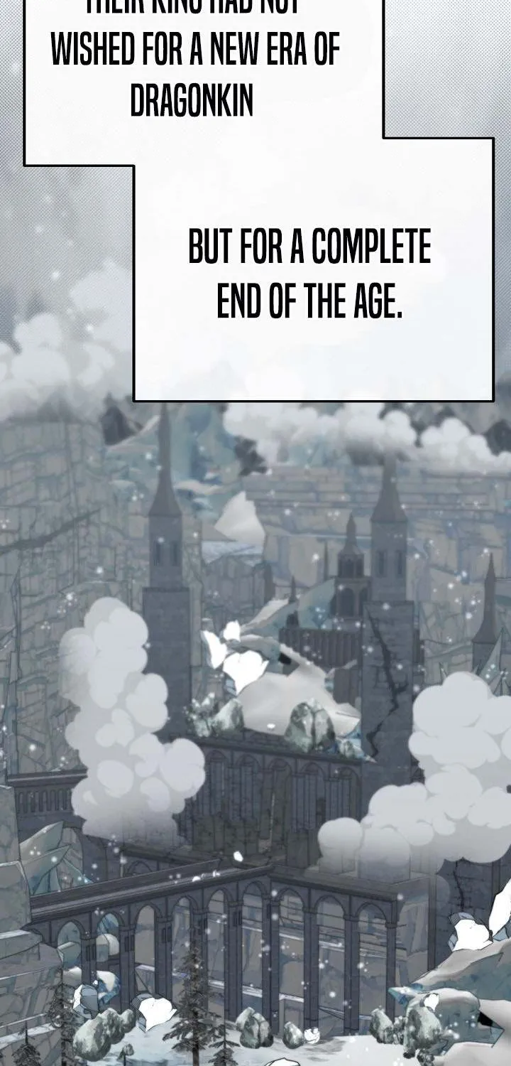 The Dragon Slayer Academy’s Hotshot Chapter 114 page 9 - 