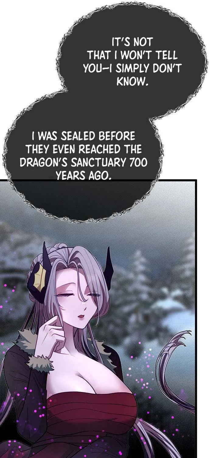 The Dragon Slayer Academy’s Hotshot Chapter 114 page 83 - 
