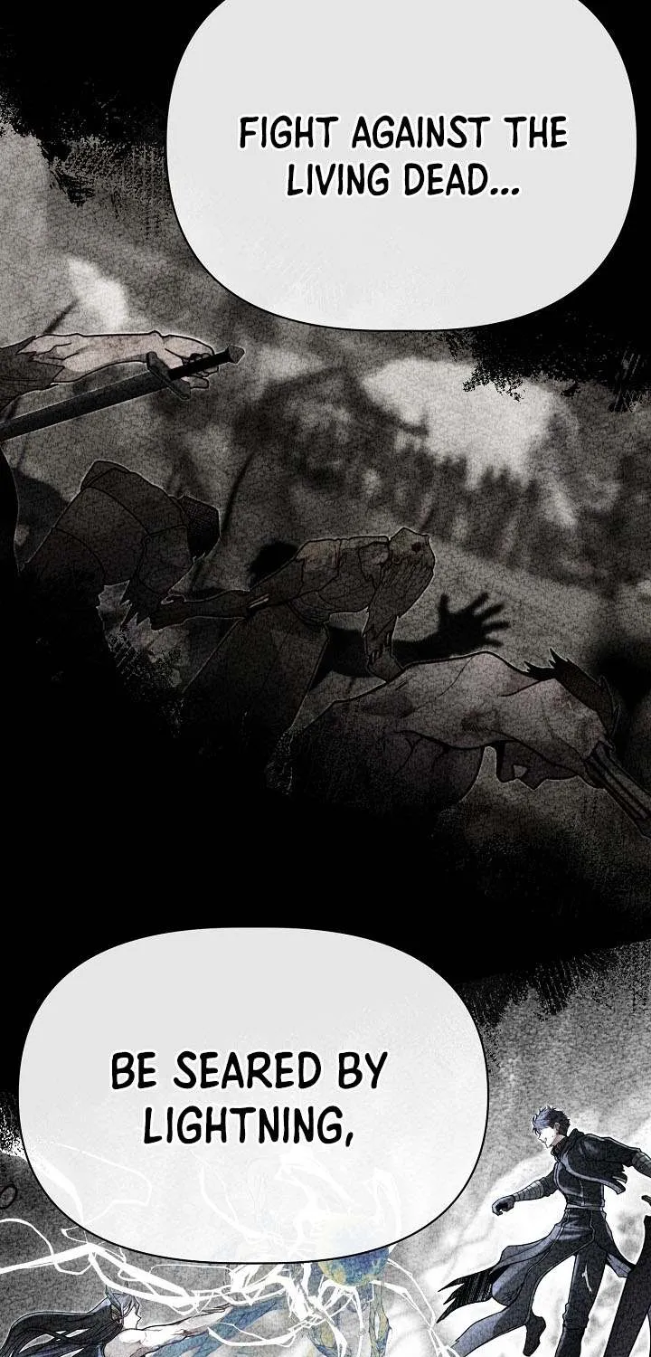 The Dragon Slayer Academy’s Hotshot Chapter 114 page 87 - 