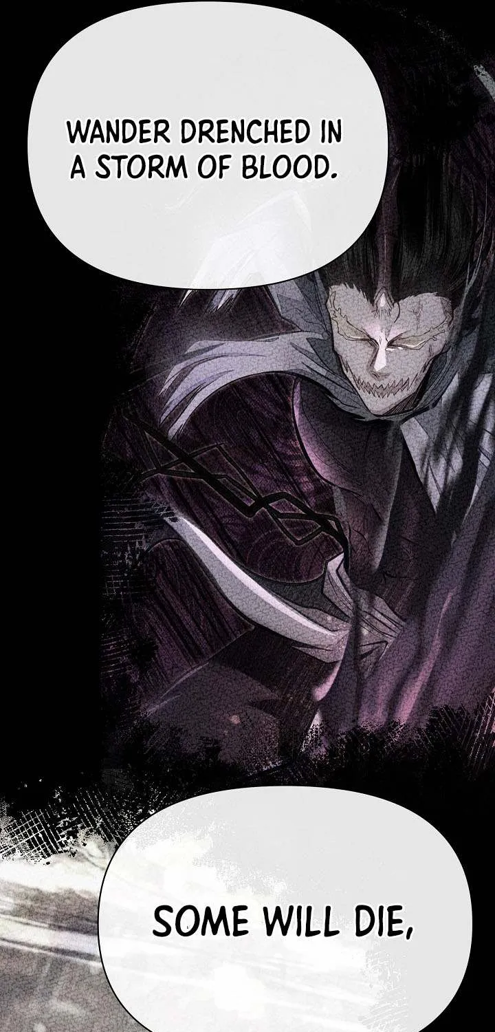 The Dragon Slayer Academy’s Hotshot Chapter 114 page 89 - 
