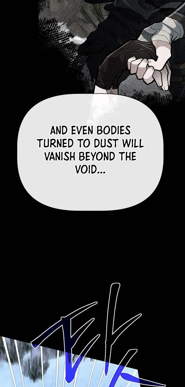 The Dragon Slayer Academy’s Hotshot Chapter 114 page 91 - 