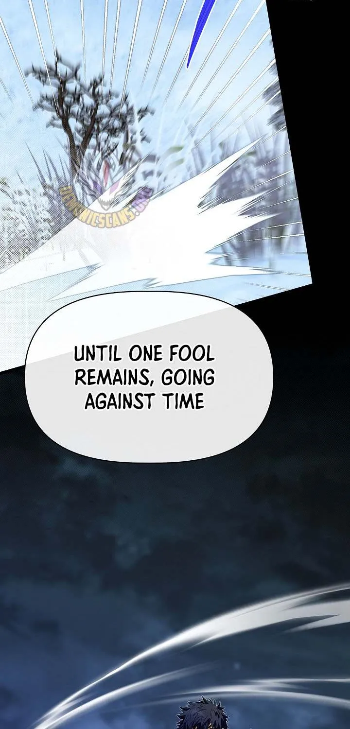 The Dragon Slayer Academy’s Hotshot Chapter 114 page 92 - 