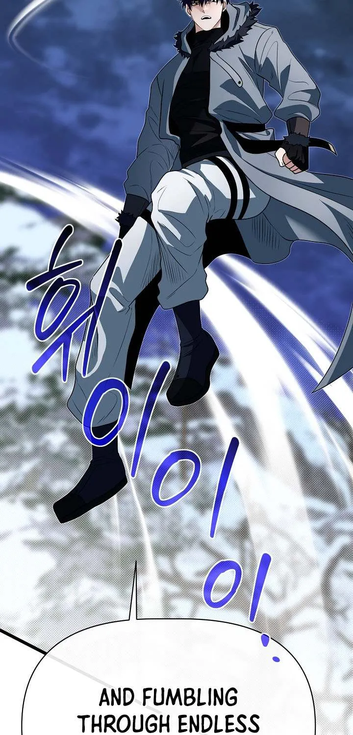 The Dragon Slayer Academy’s Hotshot Chapter 114 page 93 - 