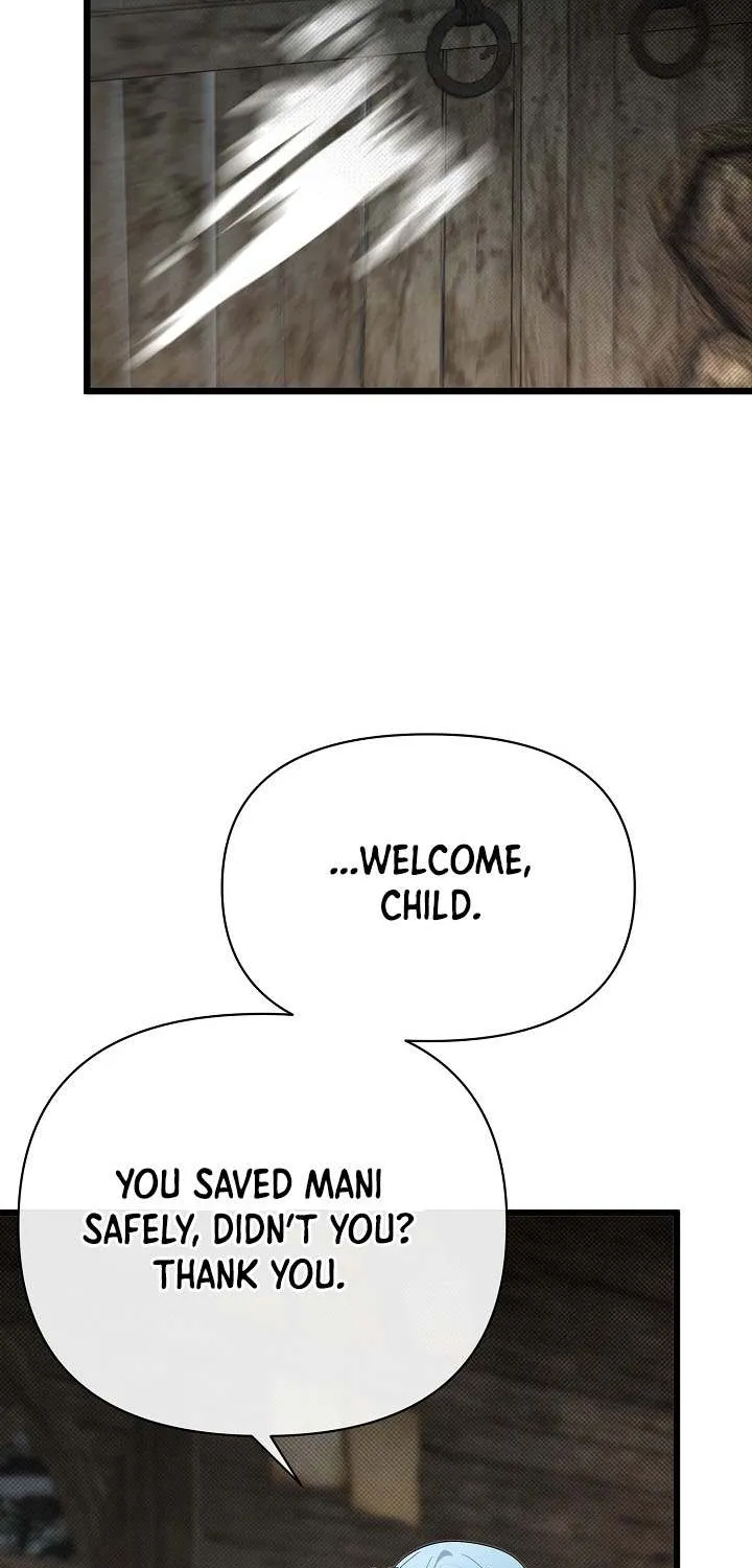 The Dragon Slayer Academy’s Hotshot Chapter 114 page 98 - 