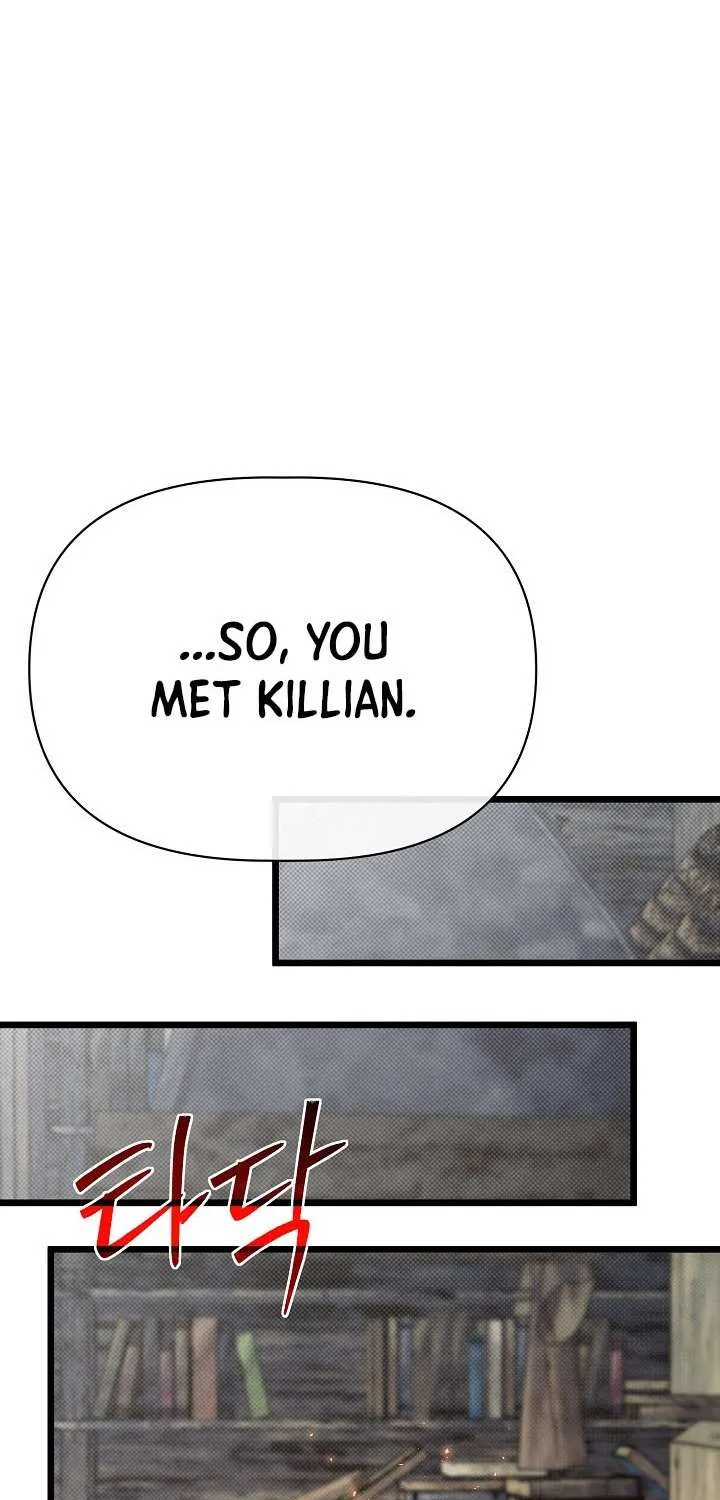 The Dragon Slayer Academy’s Hotshot Chapter 115 page 1 - 
