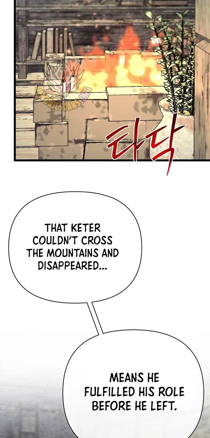 The Dragon Slayer Academy’s Hotshot Chapter 115 page 2 - 