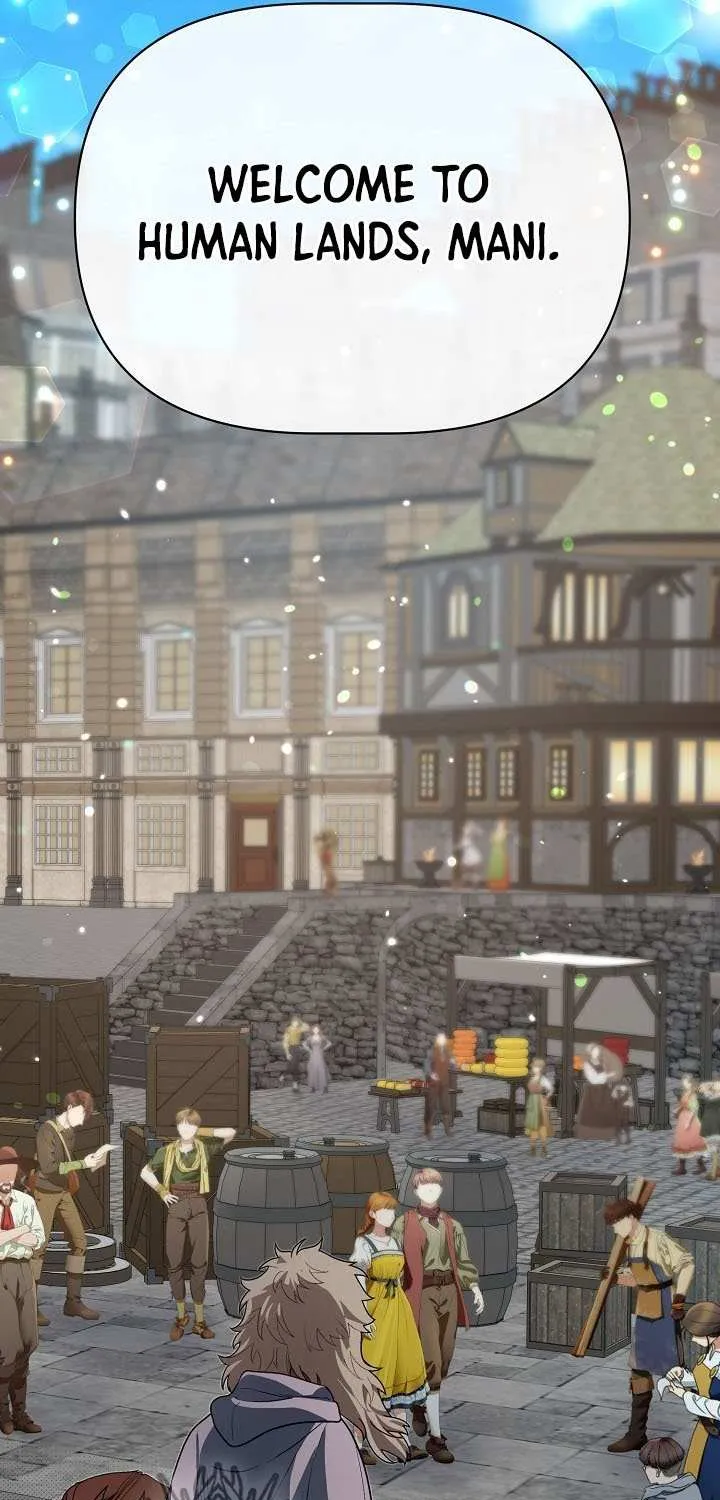 The Dragon Slayer Academy’s Hotshot Chapter 115 page 103 - 