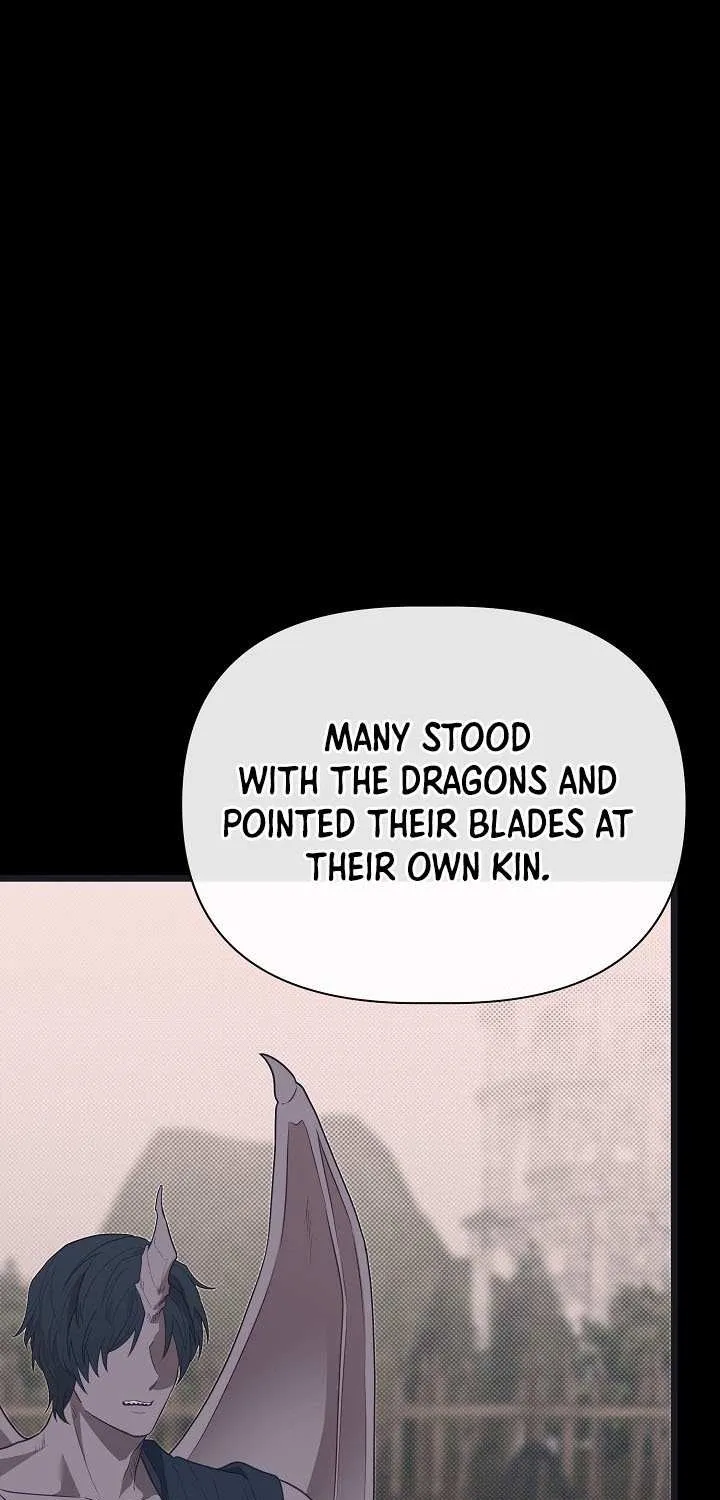 The Dragon Slayer Academy’s Hotshot Chapter 115 page 20 - 