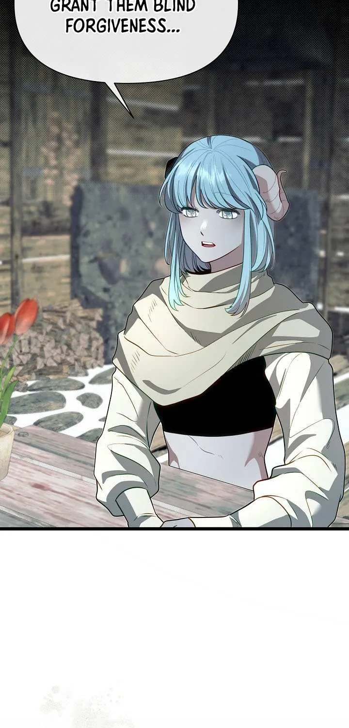 The Dragon Slayer Academy’s Hotshot Chapter 115 page 26 - 