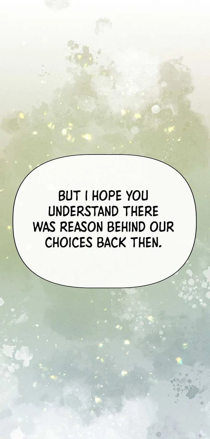 The Dragon Slayer Academy’s Hotshot Chapter 115 page 27 - 