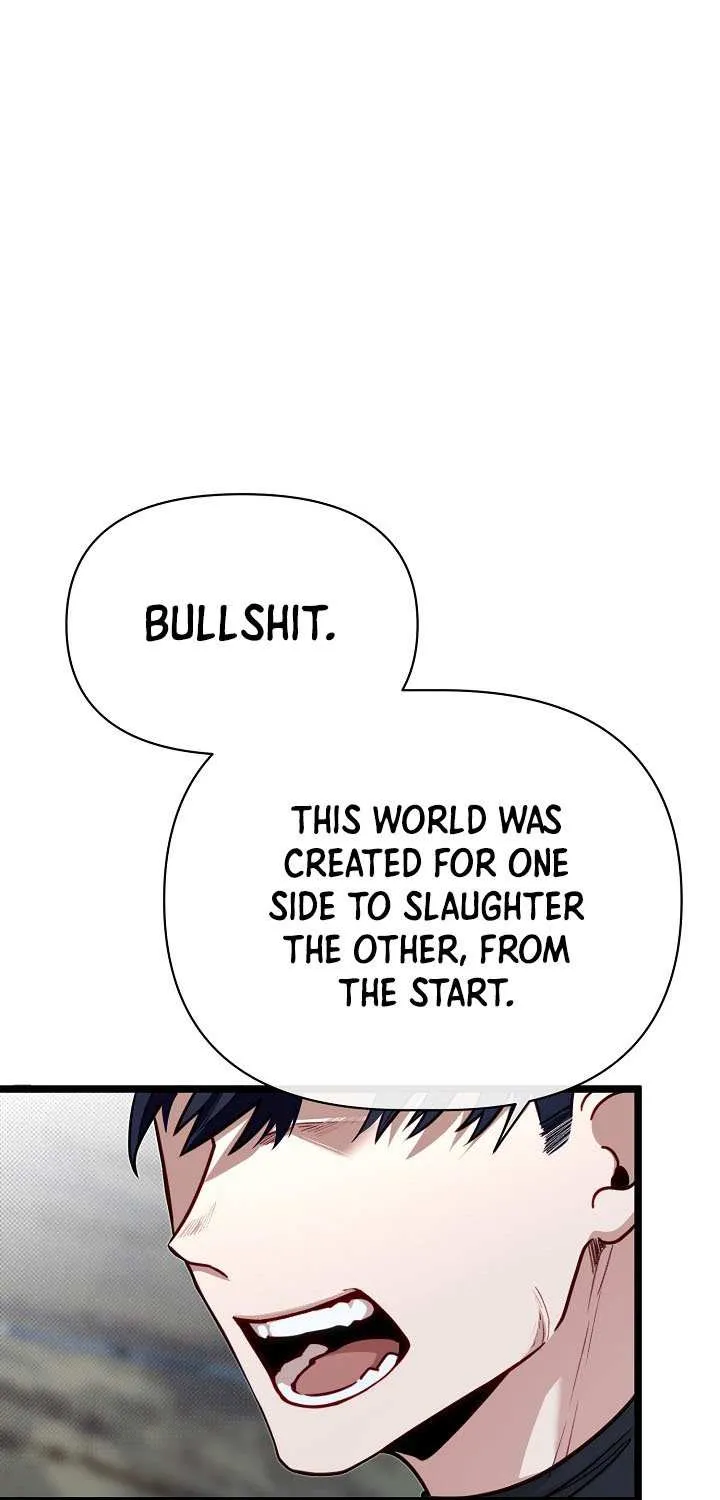 The Dragon Slayer Academy’s Hotshot Chapter 115 page 29 - 
