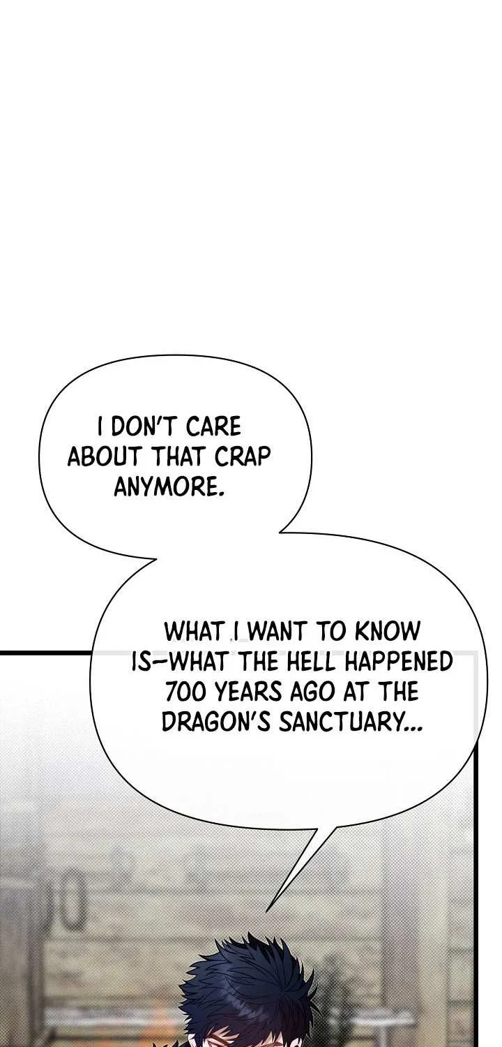 The Dragon Slayer Academy’s Hotshot Chapter 115 page 4 - 