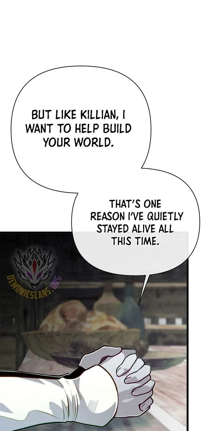 The Dragon Slayer Academy’s Hotshot Chapter 115 page 38 - 