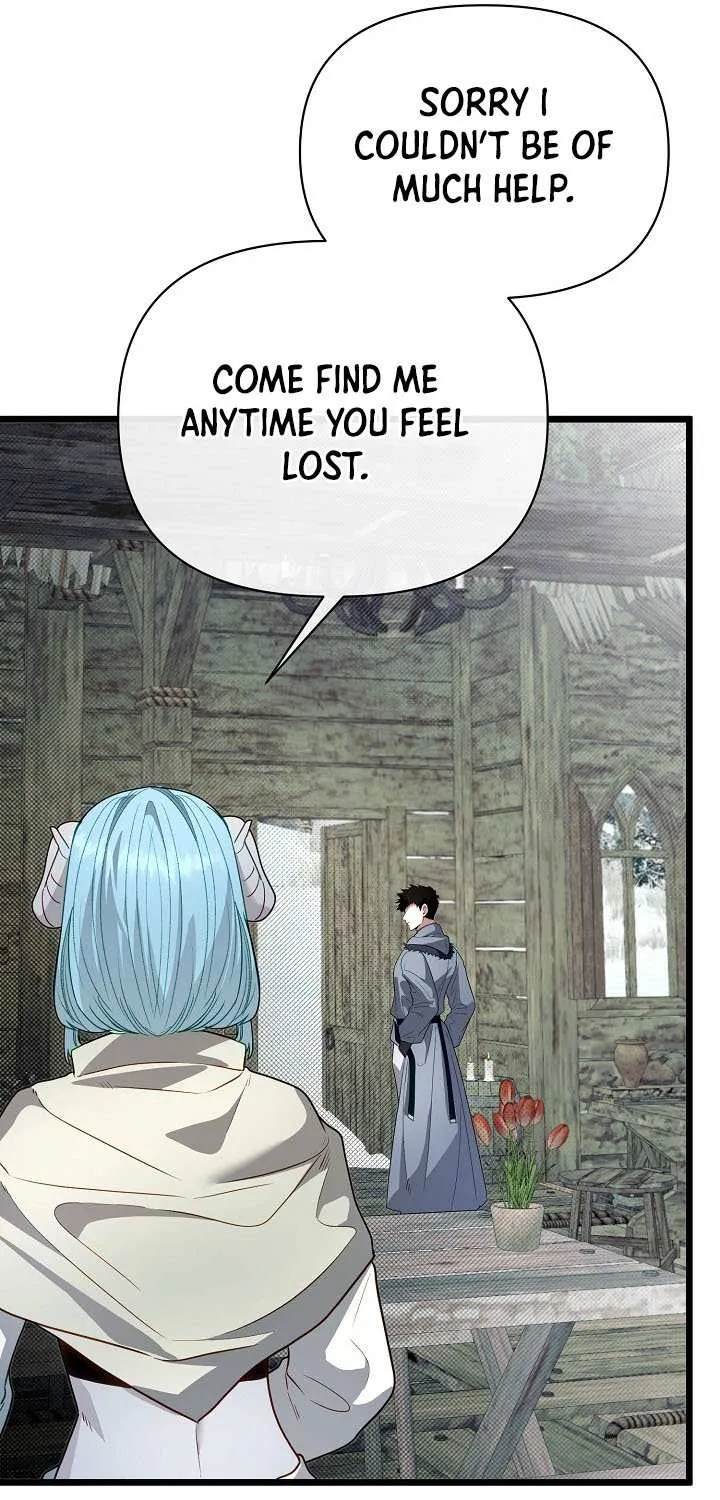 The Dragon Slayer Academy’s Hotshot Chapter 115 page 48 - 