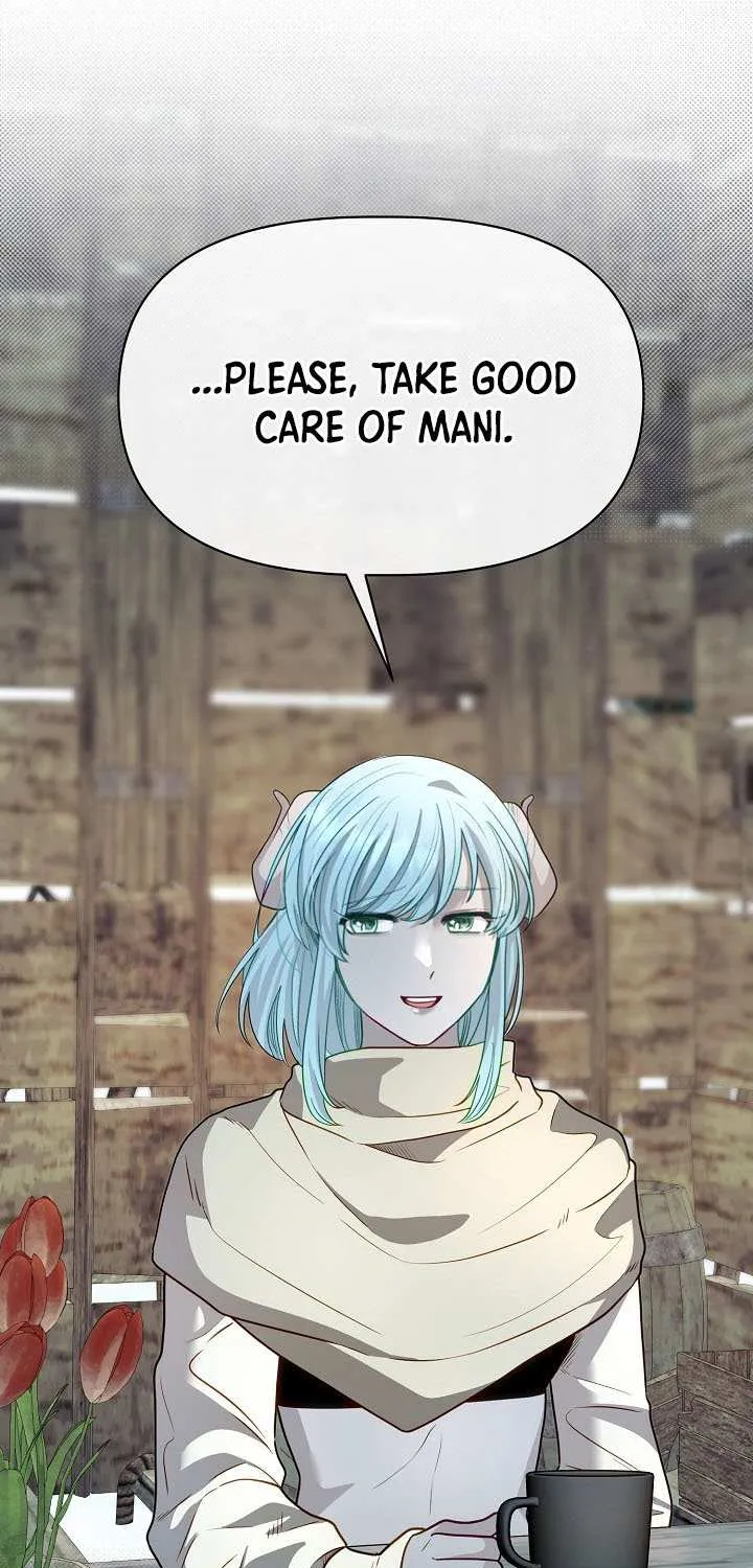 The Dragon Slayer Academy’s Hotshot Chapter 115 page 50 - 