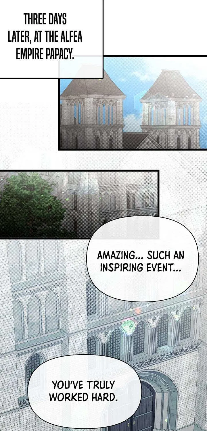 The Dragon Slayer Academy’s Hotshot Chapter 115 page 53 - 