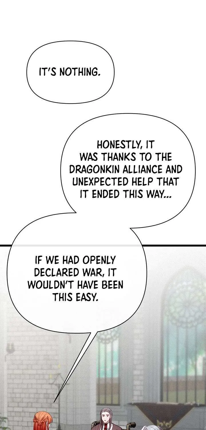 The Dragon Slayer Academy’s Hotshot Chapter 115 page 55 - 