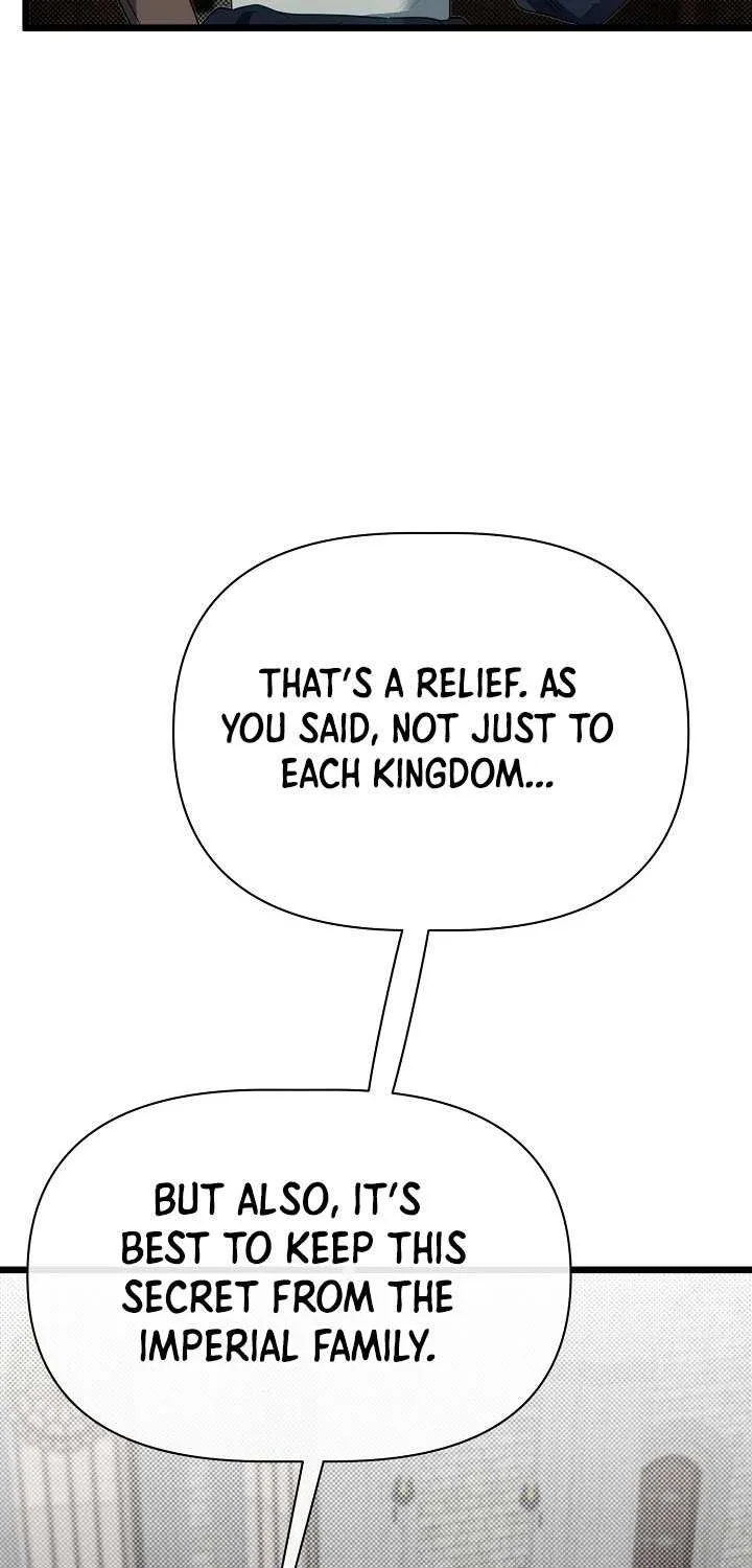 The Dragon Slayer Academy’s Hotshot Chapter 115 page 59 - 