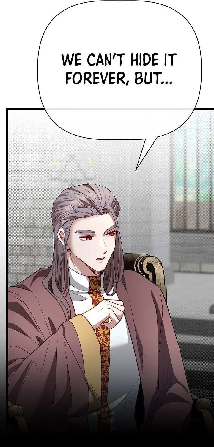 The Dragon Slayer Academy’s Hotshot Chapter 115 page 62 - 