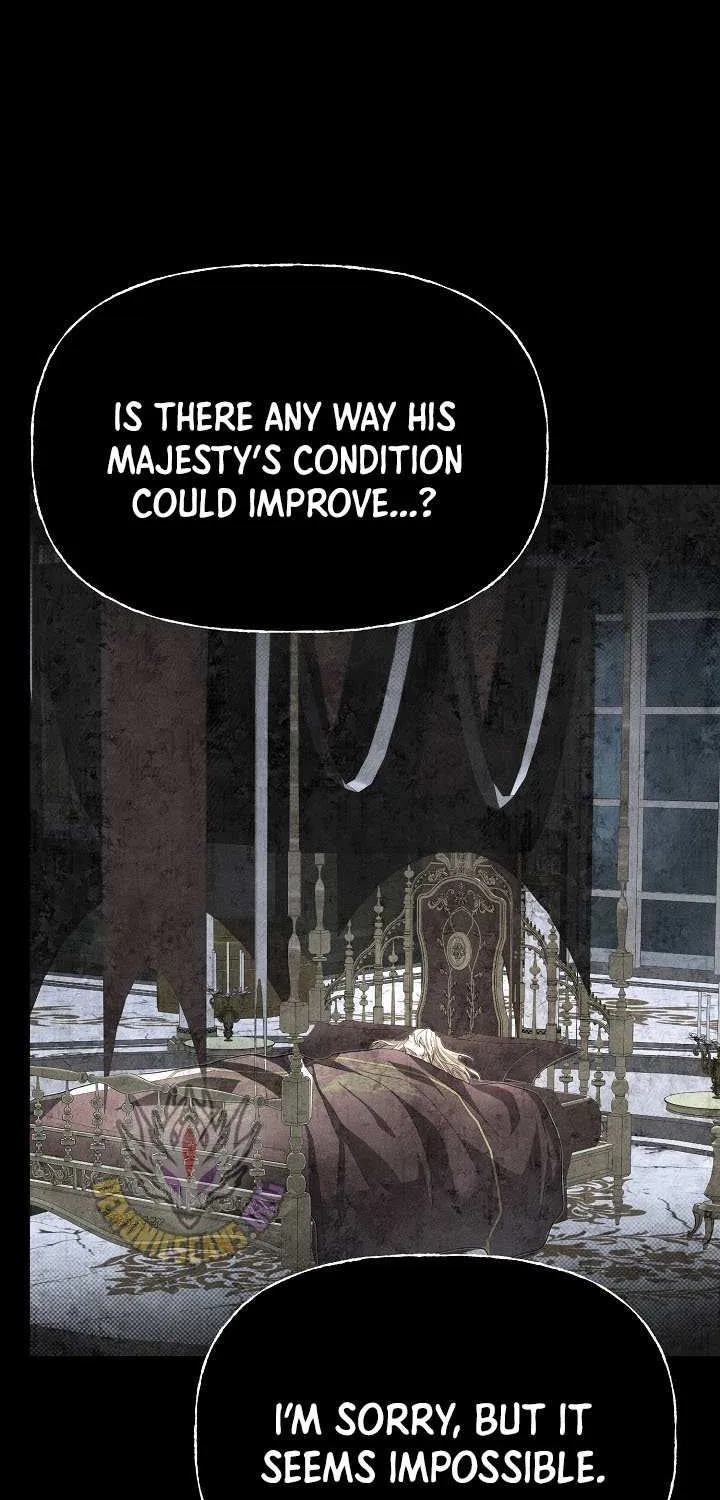 The Dragon Slayer Academy’s Hotshot Chapter 115 page 64 - 