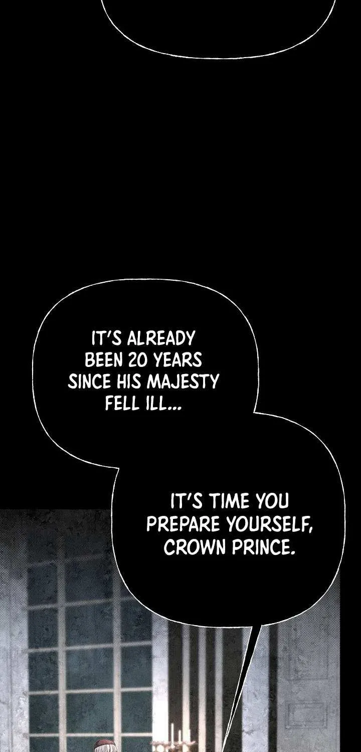 The Dragon Slayer Academy’s Hotshot Chapter 115 page 65 - 