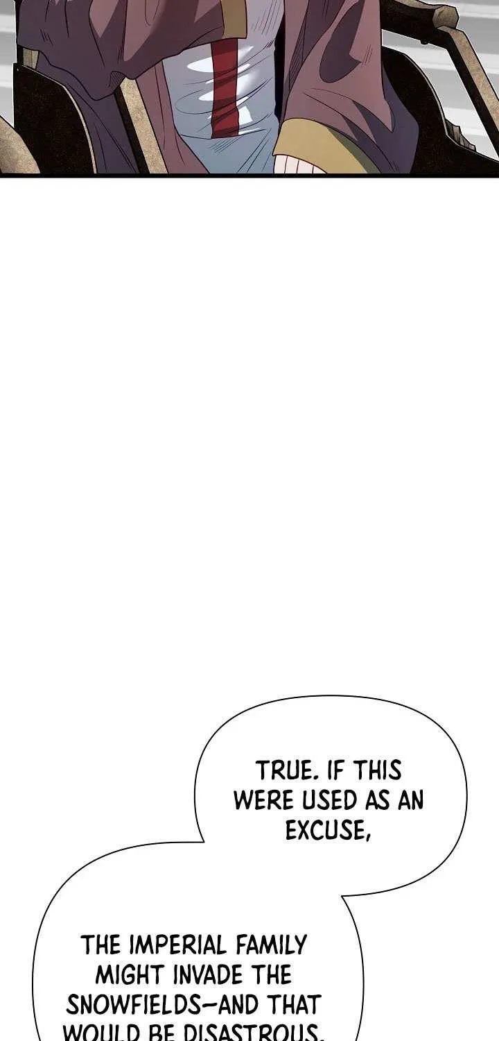 The Dragon Slayer Academy’s Hotshot Chapter 115 page 73 - 