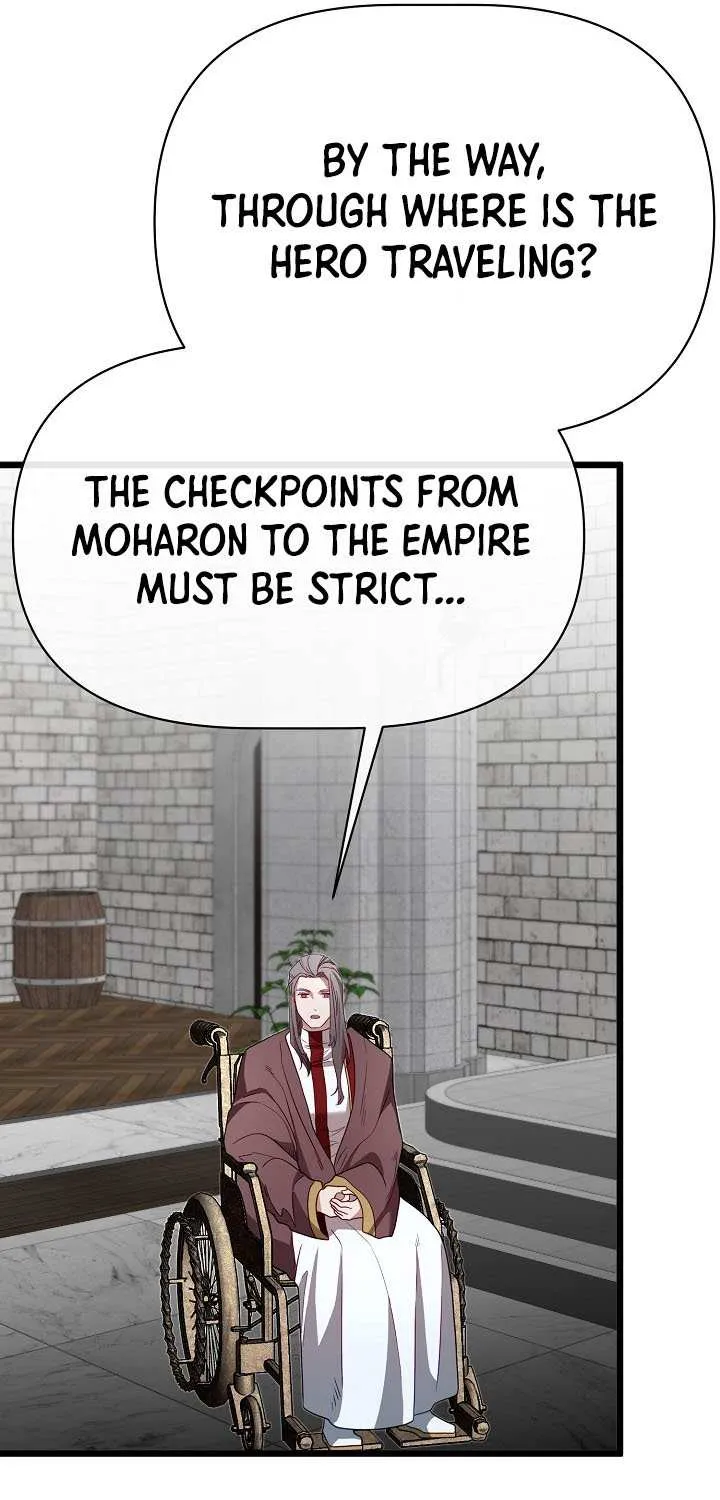 The Dragon Slayer Academy’s Hotshot Chapter 115 page 76 - 