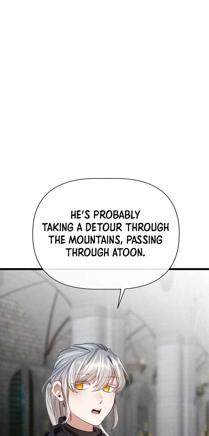 The Dragon Slayer Academy’s Hotshot Chapter 115 page 77 - 