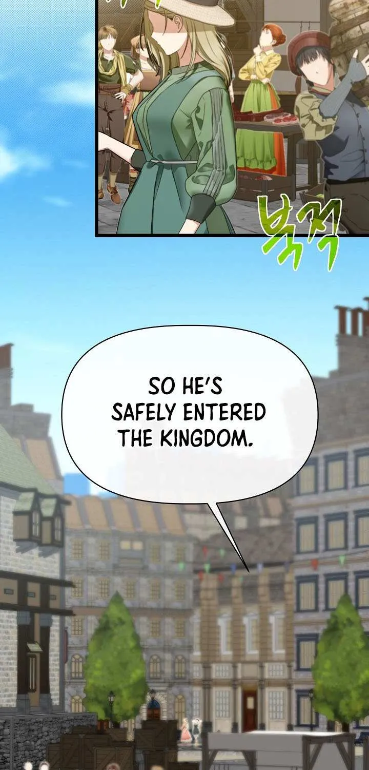 The Dragon Slayer Academy’s Hotshot Chapter 115 page 80 - 
