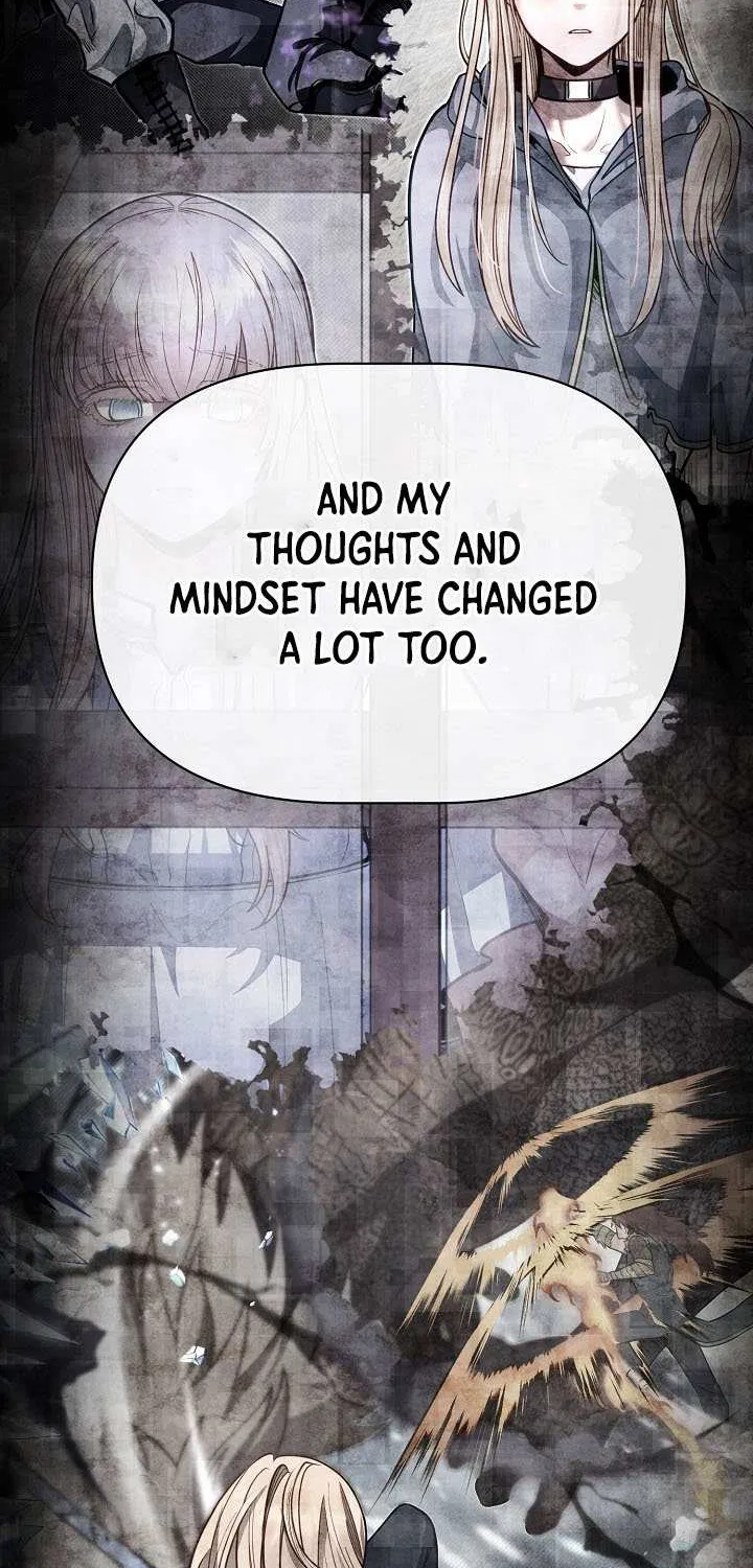 The Dragon Slayer Academy’s Hotshot Chapter 115 page 90 - 