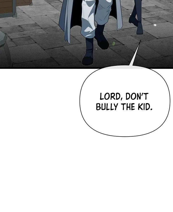 The Dragon Slayer Academy’s Hotshot Chapter 115 page 95 - 