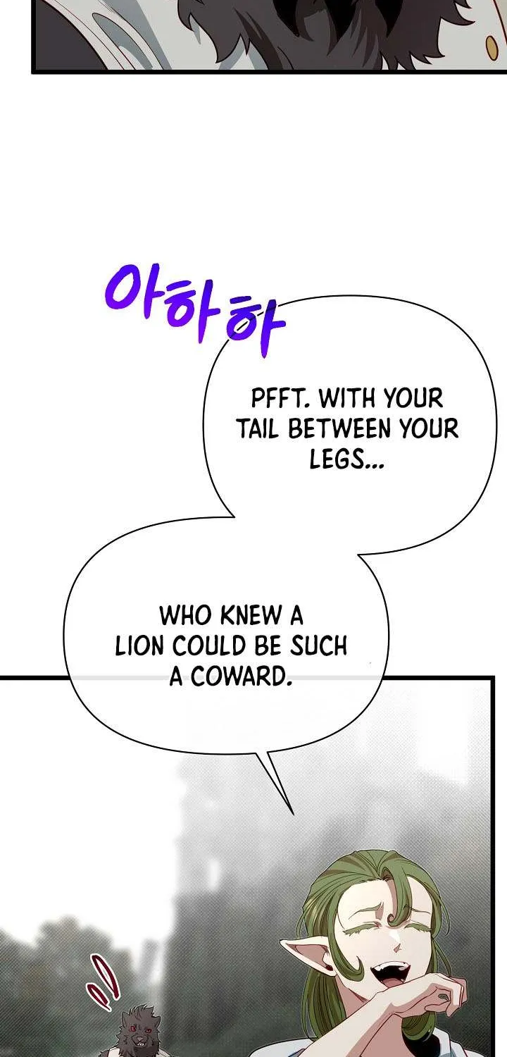 The Dragon Slayer Academy’s Hotshot Chapter 116 page 14 - 
