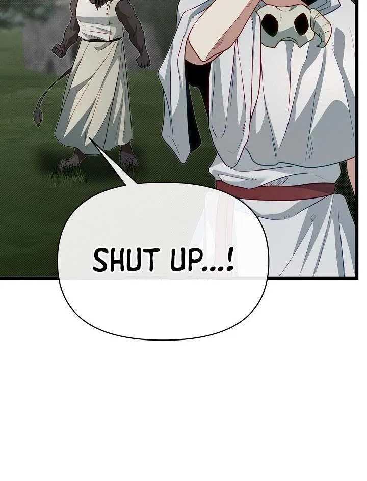 The Dragon Slayer Academy’s Hotshot Chapter 116 page 15 - 