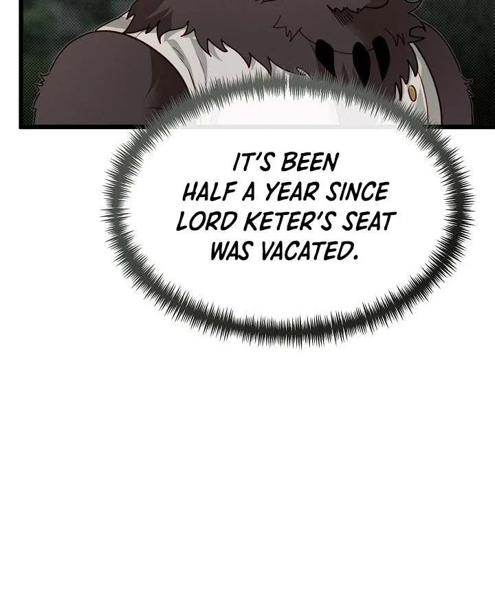 The Dragon Slayer Academy’s Hotshot Chapter 116 page 21 - 