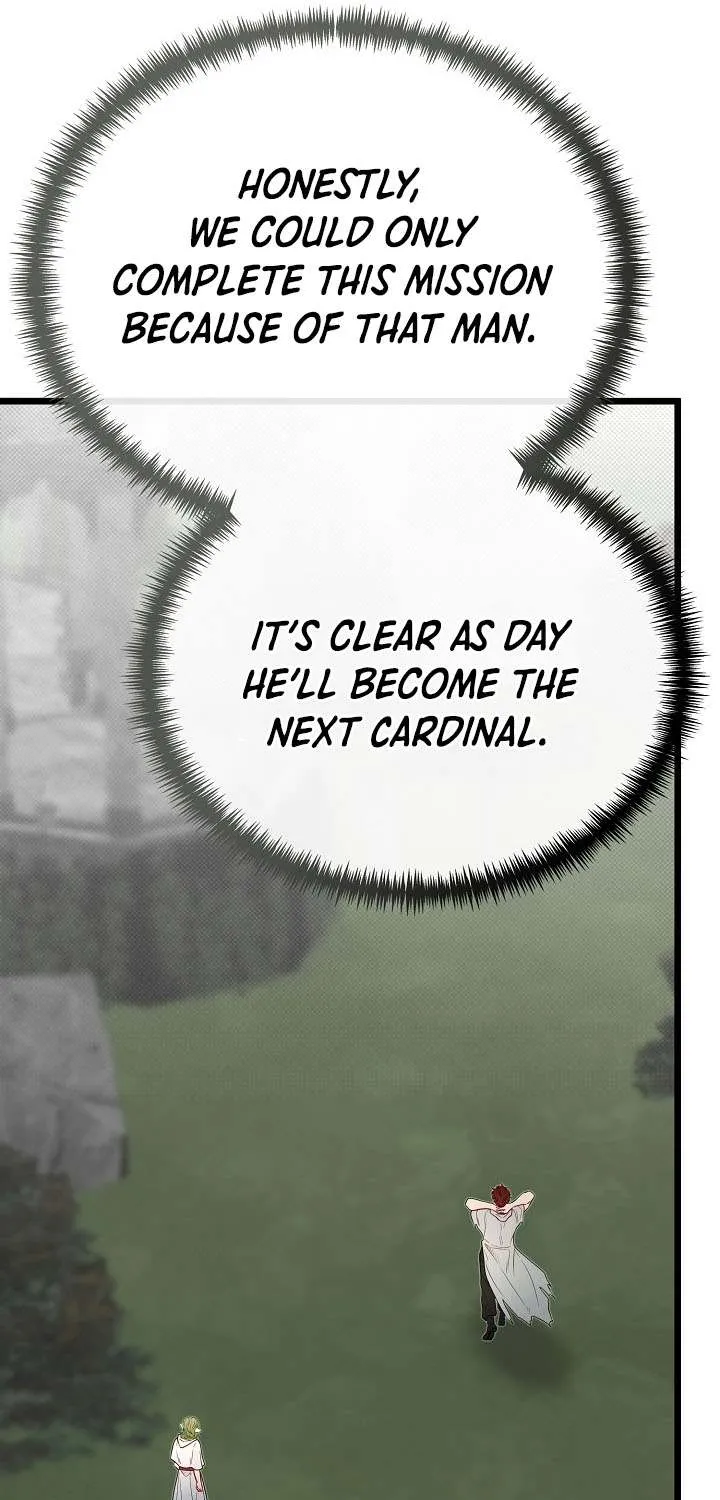 The Dragon Slayer Academy’s Hotshot Chapter 116 page 22 - 