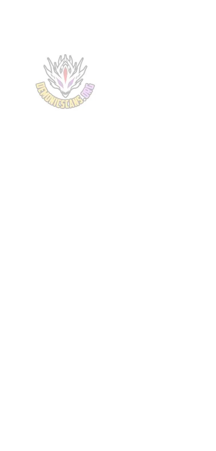 The Dragon Slayer Academy’s Hotshot Chapter 116 page 25 - 