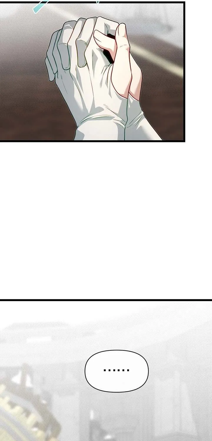 The Dragon Slayer Academy’s Hotshot Chapter 116 page 29 - 