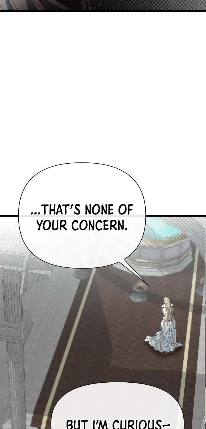 The Dragon Slayer Academy’s Hotshot Chapter 116 page 33 - 